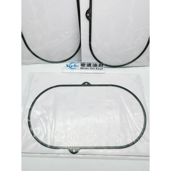 K5V200 K5V160 K5V212 High - Performance Pump Gasket Kit 9T3382 XJBN-00707 excavator Hydraulic spare parts