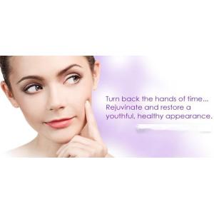 Huayue Biotechnology Co., Ltd