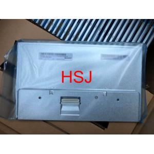 Quality LQ090Y3DG01 Medical LCD Panel Industrial Display 300 cd/m2 Luminance wholesale