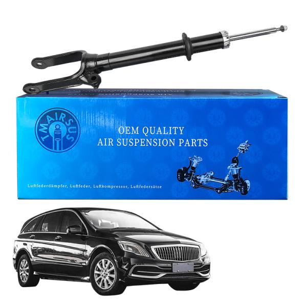 2513200730 2513203013 2513201931 2513202231 Mercedes-Benz W251 Front Shock