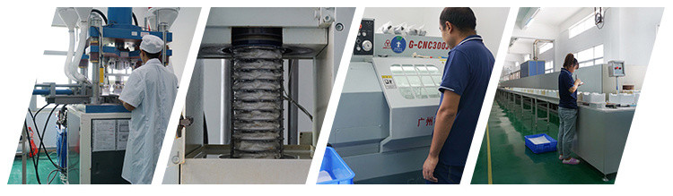 1500 ℃ Pre Shade SHT 900MPA Multilayer Zirconia Block