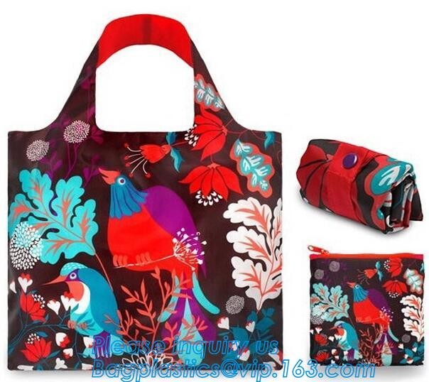 heat transfer logo printing waterproof drawstring bags,polyester tote bag,reusable polyester bags,polyester tote bag bla