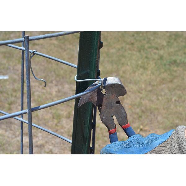 Heavy Duty fencing pliers repair Fence stretching tools QL1210