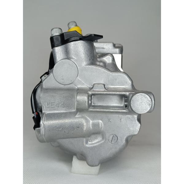 94812601103 Auto Air Conditioner Compressor For Porsche Panamera 3.6