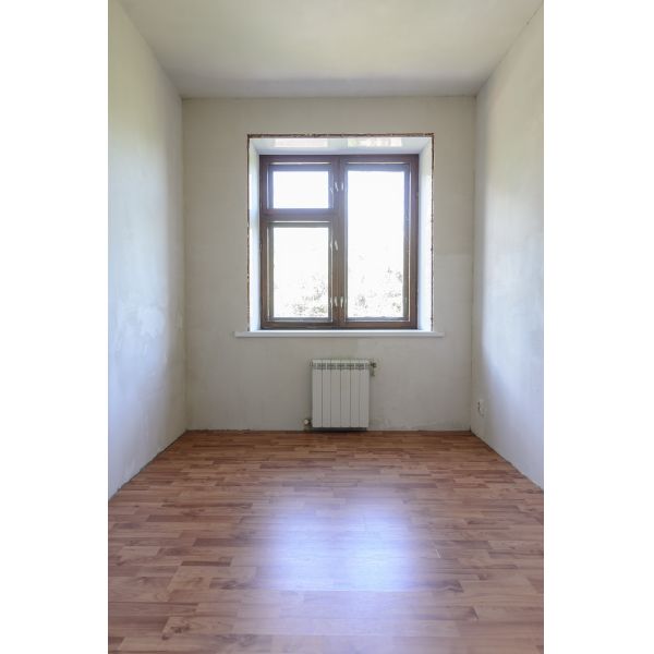 Low Odor Single Component Polyurethane Adhesive Fast Curing For Indoor Home