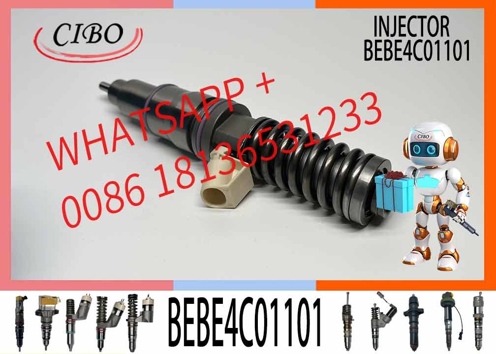 3840043 BEBE4C05001 BEBE4C05002 20430583 BEBE4C00001 BEBE4C00101 20440388 BEBE4C01001 BEBE4C01101 20500620
