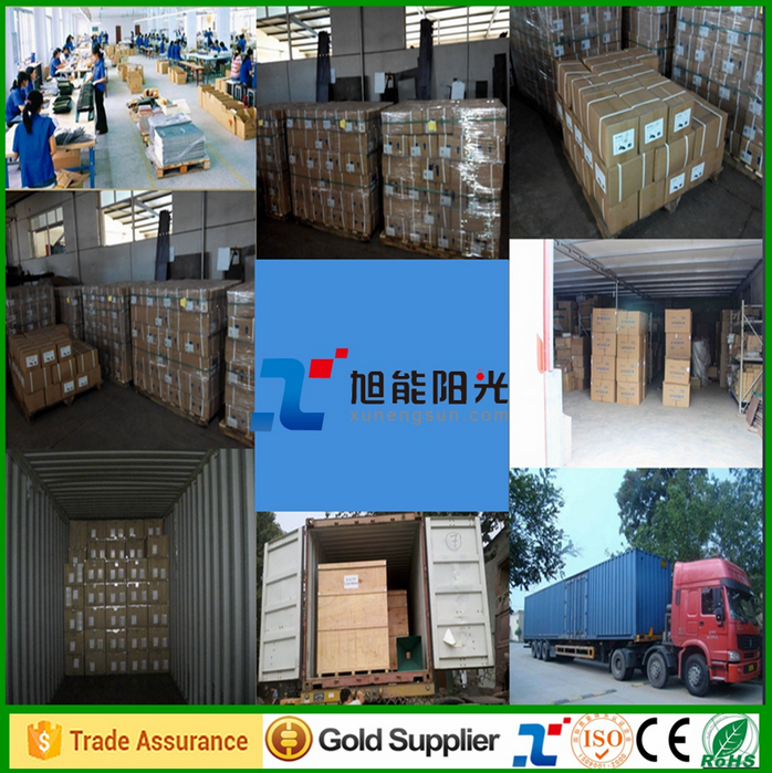 ISO9001 Rohs CE Spring Steel Fastener Retaining Clip Mini Metal Wooden Crate Spring Clamp