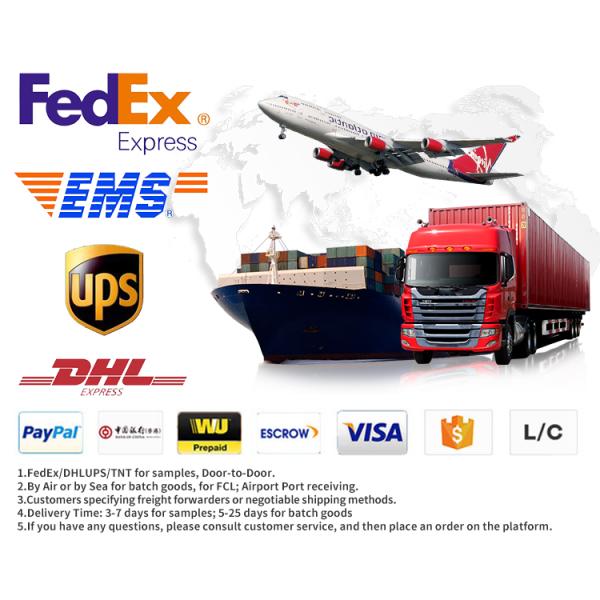 Gigabit 50Hz 60Hz 0.63A 48 Volt PoE Injector PT-PSE100G