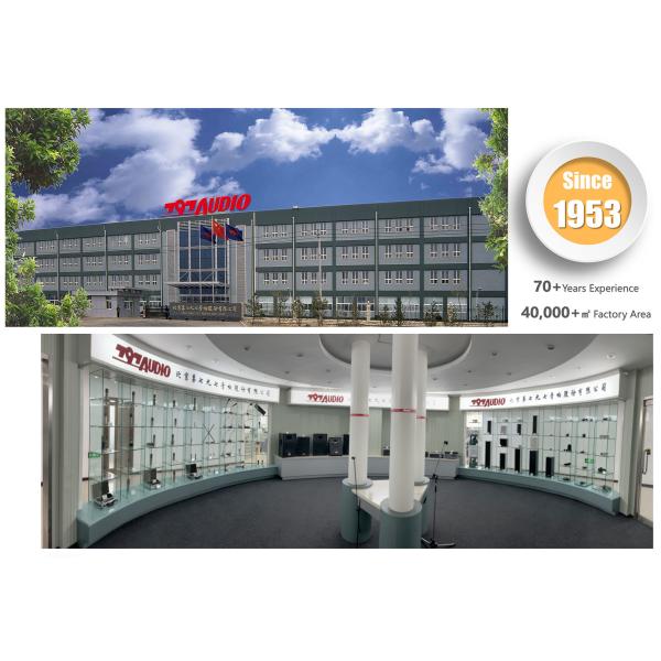 797Audio PSU100 Microphone Power Supply Switching Charging 48V Phantom for XLR Condenser Microphone NEW Design