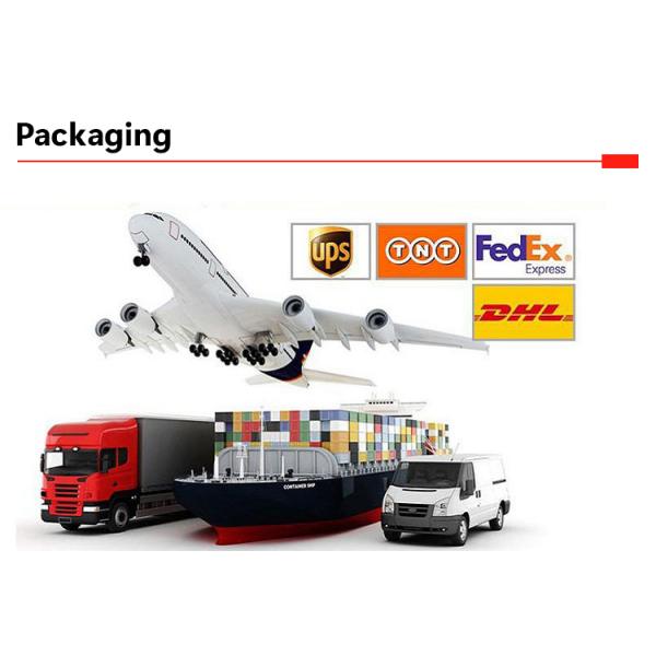 Ip65 Waterproof Industrial Plug And Socket 4 Pin 5 Pin IP67 Explosion Proof Aviation Socket And Plug For Oil And Gas