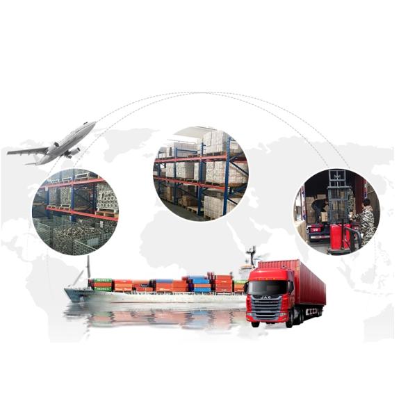 High Reliability Deep Groove Ball Bearings Durable Electric Motor Bearing