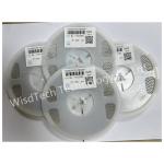 Ceramic Capacitors TCC0805X5R475K250FT Multilayer chip ceramic capacitor CCTC