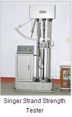 Shanghai Spring Industrial Company Ltd