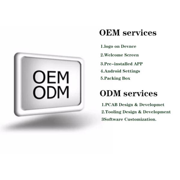 OEM ODM Black RFID Smart Door Lock With Fingerprint And Password
