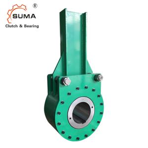 FRHD1450 Holdback Backstops Clutch Sprag Freewheel Clutch One Way Bearing