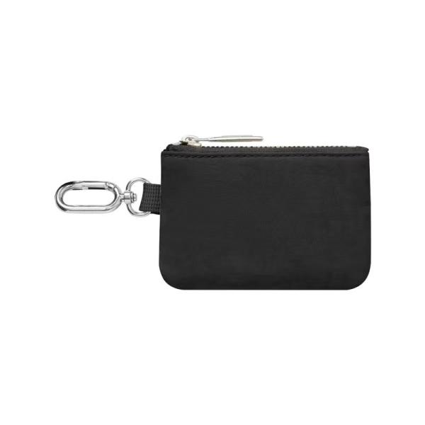 2024 CROSS-BORDER EXPLOSIVE LULU WALLET FASHION WILL HAND IN HAND WITH CARD BAG