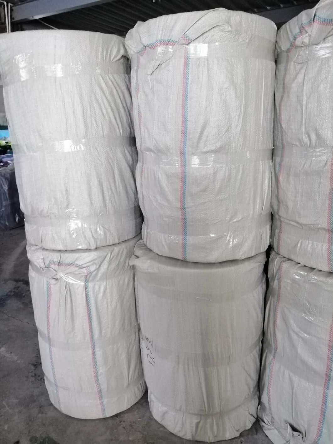 High Quality Waterproof Color 25g Nonwoven Fabric Roll