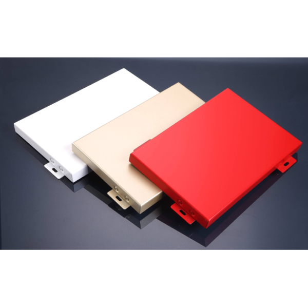 Experience Unmatched With Aluminum Veneer For Building Facades And Aluminium Strip False Ceiling Lightweight Ceiling Panel
