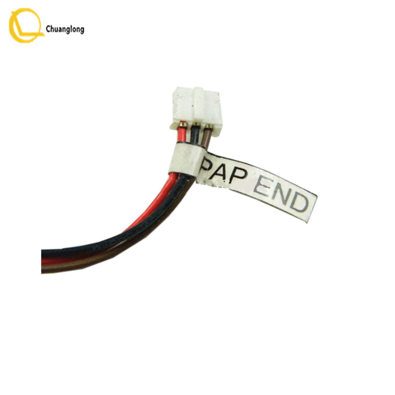 Wincor Nixdorf ATM Parts 01750065163 TP07-NP07 Paper Sensor Assd End