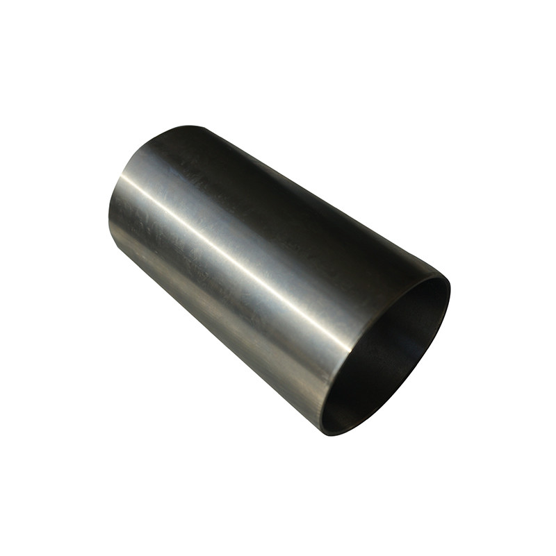 Custom Cylinder Sleeves For Toyota 22R 22EE 11461-35010
