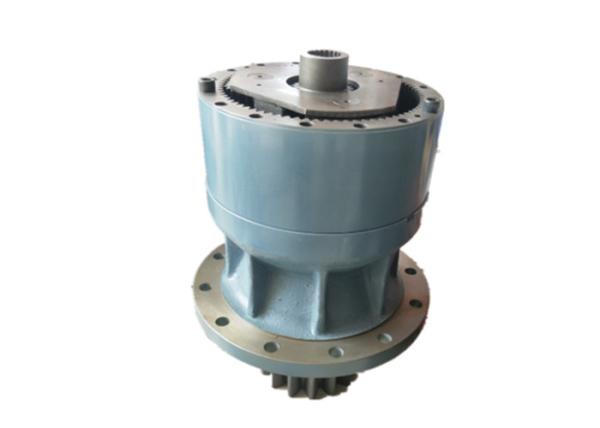 14566401 14622770 Hydraulic Motor Reduction / EC360B EC360BLC EC380 Swing