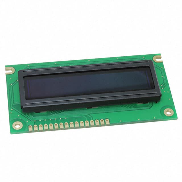 Quality O016N002EBPP5N0000 wholesale