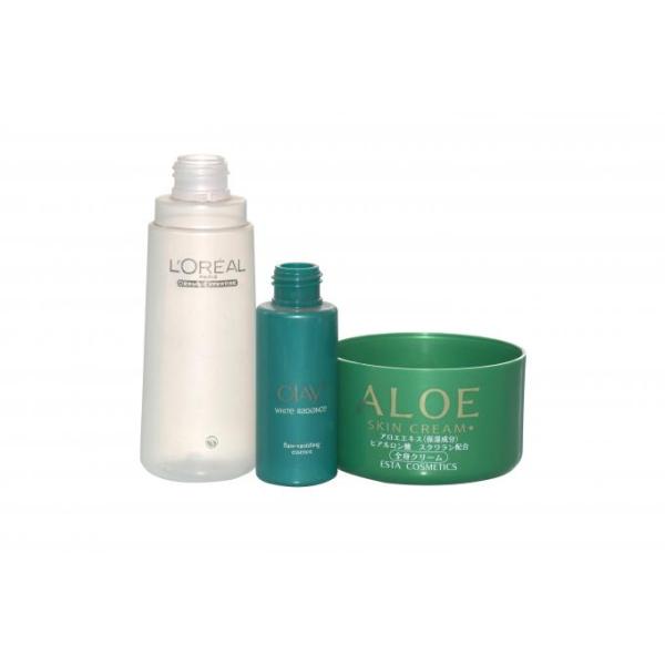 50pcs/Min Digital Hot Stamp Foil Machine CE Certification for cap 4