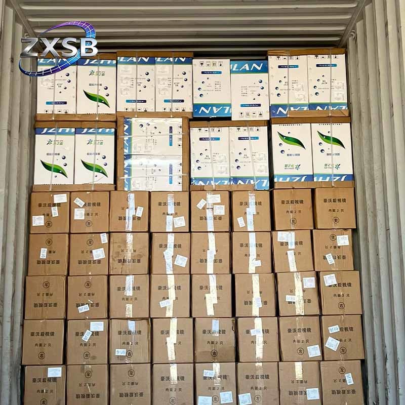 FAST 12JSD1607-1707140-2 Auxiliary Gearbox Synchronizer Assembly Drivetrain System Parts