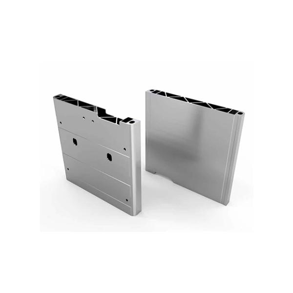 Energy Storage Container Lithium Battery Solar Power Storage Container Energy Storage System