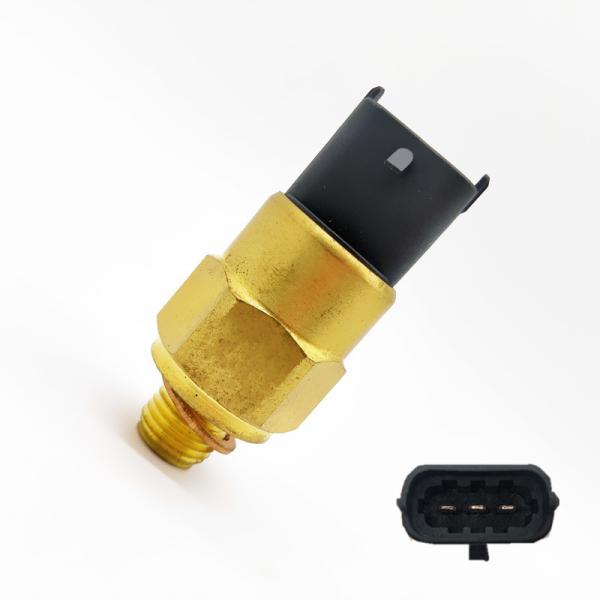 04215774/04213020 Oil Pressure Sensor For Deutz