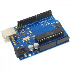 China uno r3 atmega328p board with free cable india warehouse on sale