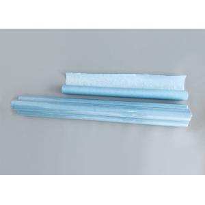 Quality Smoothness Offset Press Blankets 55% Woodpulp 45% Polyester Contamination Free wholesale