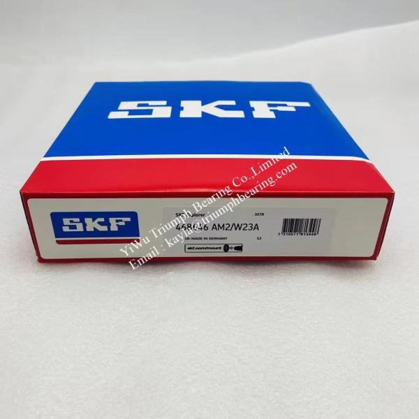 cylindrical roller bearing NN3016TKRCC1P5