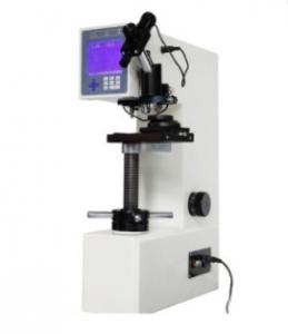 Quality Liyi Digital Rockwell Hardness Test Machine Rockwell Testing Hardness Tester Price wholesale