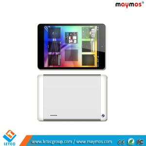 Quality 7.85 inch laptop tablet wholesale