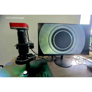 Xiamen Precision Machining Center Co., Ltd. Certifications