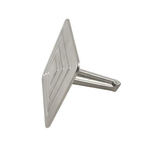 stainless steel investment casting ,stainless steel precision casting ,stainless steel lost-wax casting