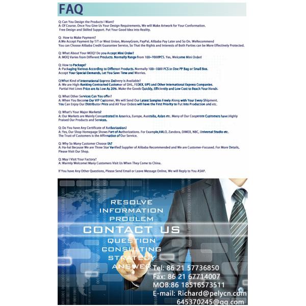 Waterproof High Adhesive Blank Vinyl Record Label Stickers , Blank Roll Labels