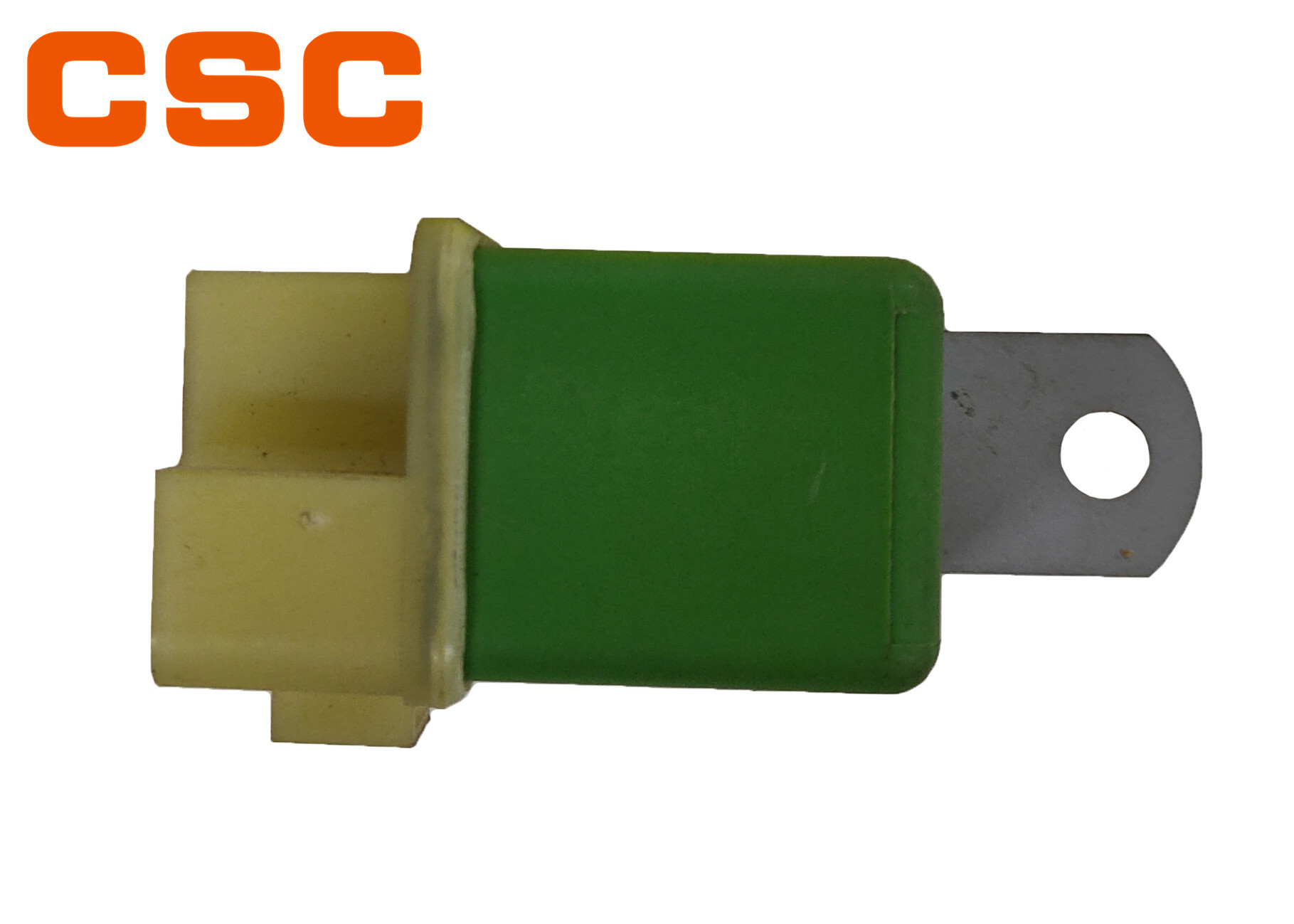 Excavator ZAX Series General Relay 4251588 Aftermarket Hitachi Excavator Parts