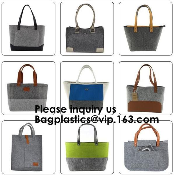 Flet Carry Bag, Boat Shapen Beach Bag, Tote Bag With Long Handle, Carrying Backpack, Pocket, Folding Bag, Bagease, Bagpl