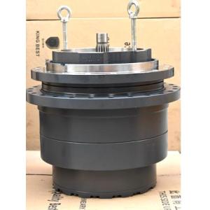 Hyundai Excavator Travel Gearbox R320-7 Hydraulic Reducer