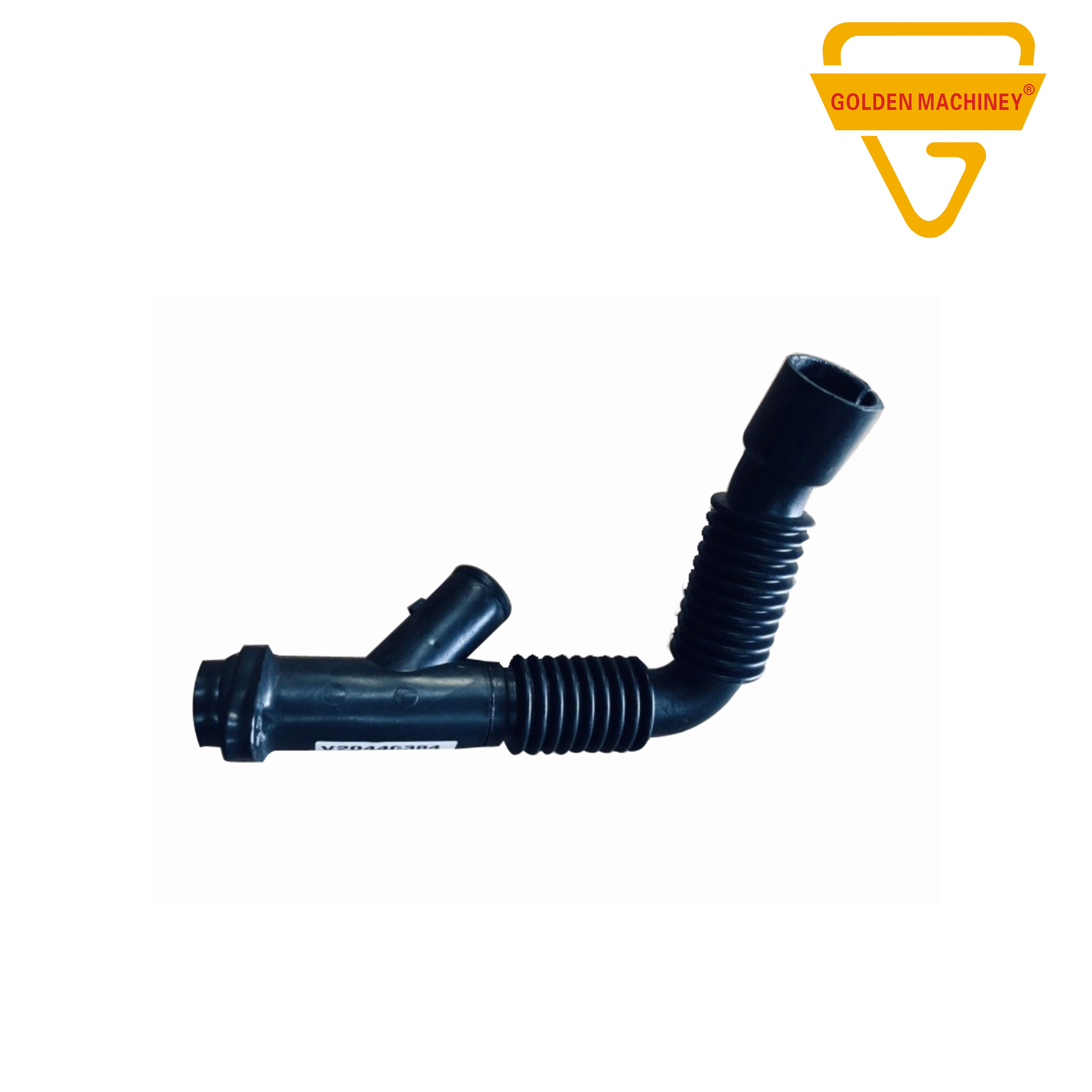 20440384 VOLVO TRUCK Oil Filler Connector