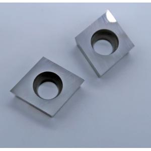 Quality High Precision PCD Grinding Tools for Industrial Processing wholesale