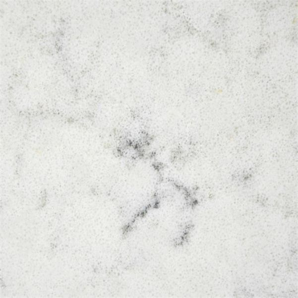3000x1600MM Stainless Marble Calacatta Kitchen Countertops Quartz