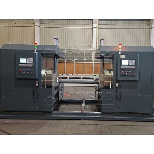 PVC Pipe Thread Making Machine Plastic Machine Pipe Threading Plastic Pipe Making Water Pipe Threader Machine