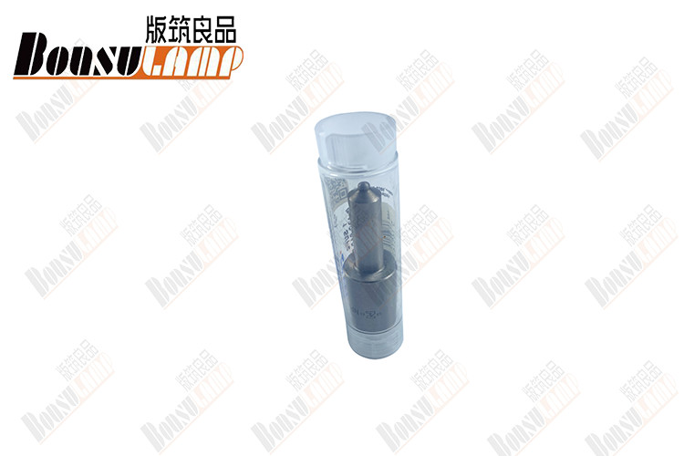 ISUZU auto parts FVR/6HH1 Fuel Injector 8-94395988-J With OEM 8-94395988-J