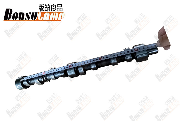 Camshaft 8-94127797-0 8941277970 for ISUZU NHR NKR 100P Truck Parts