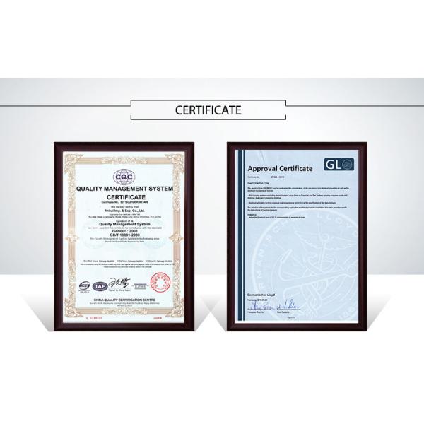 High-quality non-asbestos material for gaskets used in trucks, buses, and heavy-duty machinery, resistant to heat and pressure, suitable for exporters