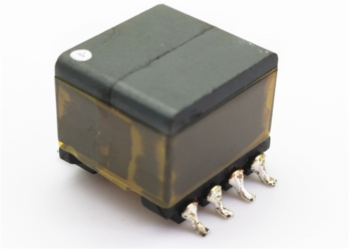 Shareway Free Sample Flyback PoE Transformer Switching Converter Transformers POE70P-12L/POE70P-50L