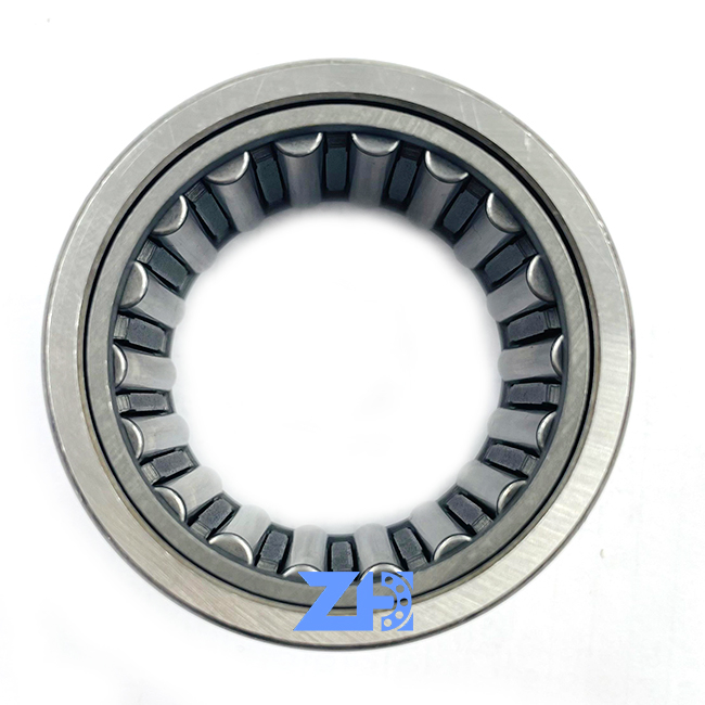 P0 P6 P5 P4 P3 QUALITY LEVER 503806  AJ503806 503806N 503806ZN 503806JQ 503806X  CHROME STEEL Needle roller bearing 2